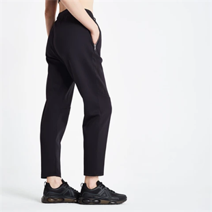 Lescon Kadın Eşofman Altı 24N-2132 24NTBL002132