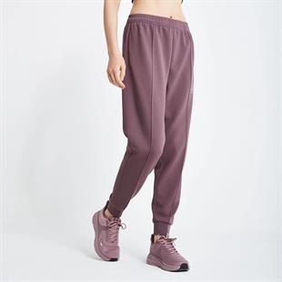 Lescon Kadın Eşofman Altı 24N-2121 24NTBV002121