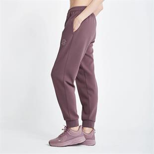 Lescon Kadın Eşofman Altı 24N-2121 24NTBV002121