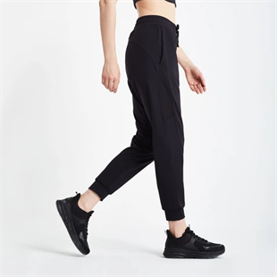 Lescon Kadın Eşofman Altı 24N-2143 24NTBL002143