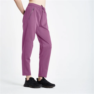 Lescon Kadın Eşofman Altı 24N-2132 24NTBL002132