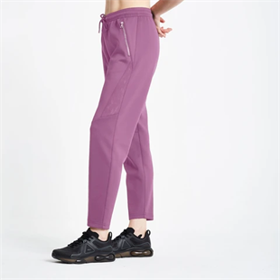 Lescon Kadın Eşofman Altı 24N-2132 24NTBL002132