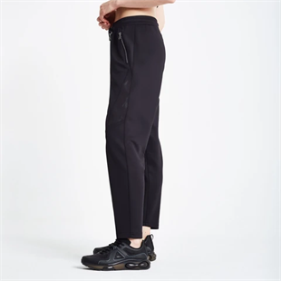 Lescon Kadın Eşofman Altı 24N-2132 24NTBL002132