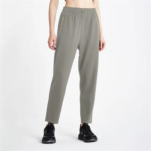 LESCON Kadın Eşofman Altı 24N-2107