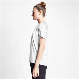 Lescon Kadın Koşu Kısa Kollu T-Shirt 24B-2003 24BTBP002003