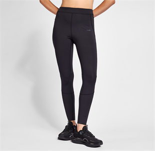 Lescon Kadın Koşu Tayt 25B-2007