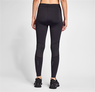 Lescon Kadın Koşu Tayt 25B-2007