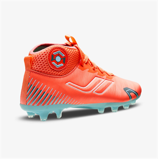 LESCON KRONOS ERKEK KRAMPON 25BAE0KRKRNG