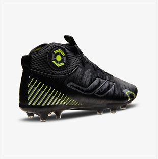 LESCON KRONOS ERKEK KRAMPON 25BAE0KRKRNM