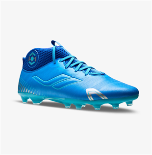 LESCON KRONOS ERKEK KRAMPON 25BAE0KRKRNM