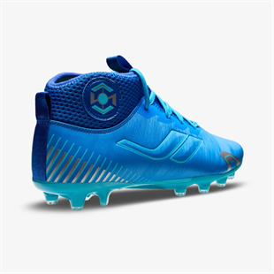 LESCON KRONOS ERKEK KRAMPON 25BAE0KRKRNM