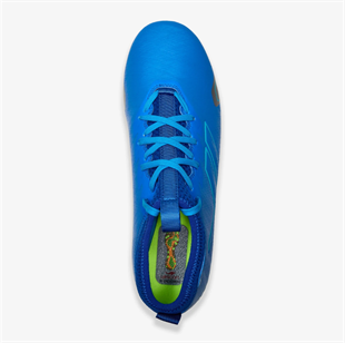 LESCON KRONOS ERKEK KRAMPON 25BAE0KRKRNM