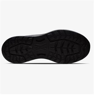 Lescon Legend 6 Easystep Erkek Spor Ayakkabı 24NAE00LEEAM