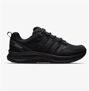 Lescon Legend 6 Easystep Erkek Spor Ayakkabı 24NAE00LEEAM