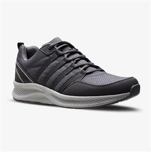 Lescon Legend 6 Easystep Erkek Spor Ayakkabı 24NAE00LEEAM