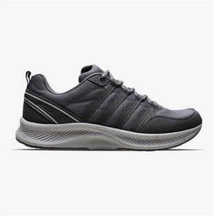 Lescon Legend 6 Easystep Erkek Spor Ayakkabı 24NAE00LEEAM