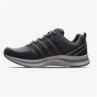 Lescon Legend 6 Easystep Erkek Spor Ayakkabı 24NAE00LEEAM