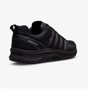 Lescon Legend 6 Easystep Erkek Spor Ayakkabı 24NAE00LEEAM