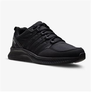 Lescon Legend 6 Easystep Erkek Spor Ayakkabı 24NAE00LEEAM