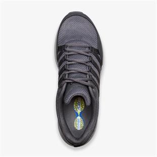 Lescon Legend 6 Easystep Erkek Spor Ayakkabı 24NAE00LEEAM