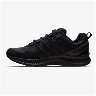 Lescon Legend 6 Easystep Erkek Spor Ayakkabı 24NAE00LEEAM