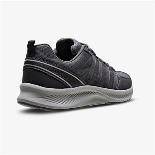 Lescon Legend 6 Easystep Erkek Spor Ayakkabı 24NAE00LEEAM