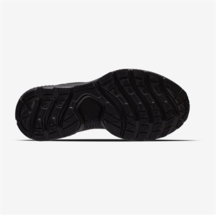 LESCON LEGEND 7 FLEX SPOR AYAKKABI