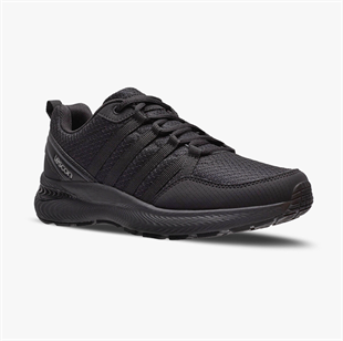 LESCON LEGEND 7 FLEX SPOR AYAKKABI