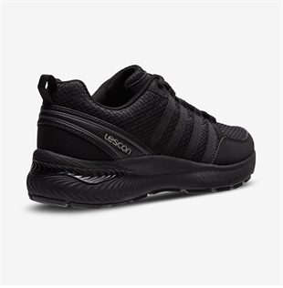 LESCON LEGEND 7 FLEX SPOR AYAKKABI