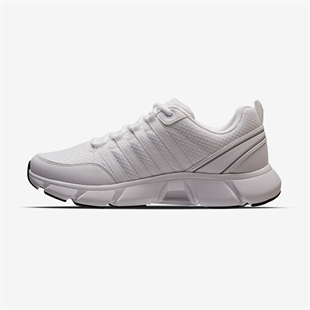 LESCON LEGEND 7 SNEAKERS SPOR AYAKKABI