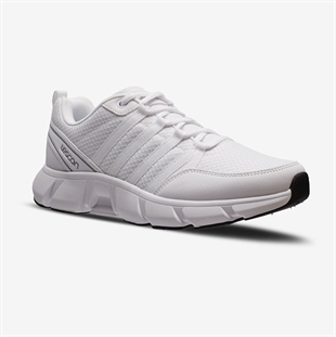 LESCON LEGEND 7 SNEAKERS SPOR AYAKKABI