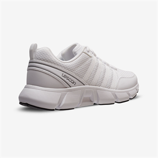 LESCON LEGEND 7 SNEAKERS SPOR AYAKKABI