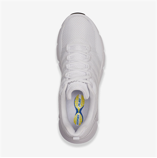 LESCON LEGEND 7 SNEAKERS SPOR AYAKKABI