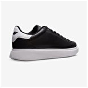 Lescon Loyal 2 Erkek Sneaker Ayakkabı