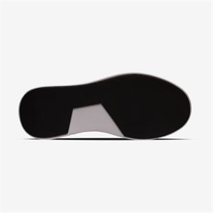 Lescon Loyal 2 Erkek Sneaker Ayakkabı