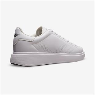 Lescon Loyal 2 Erkek Sneaker Ayakkabı
