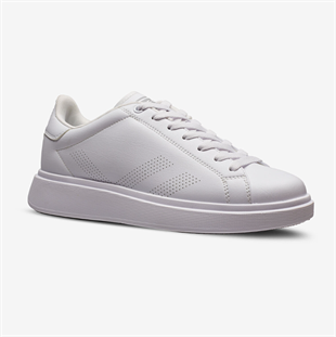 LESCON LOYAL 2 SNEAKERS SPOR AYAKKABI