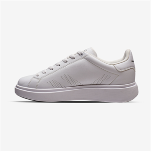 LESCON LOYAL 2 SNEAKERS SPOR AYAKKABI