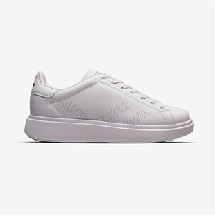LESCON LOYAL 2 SNEAKERS SPOR AYAKKABI
