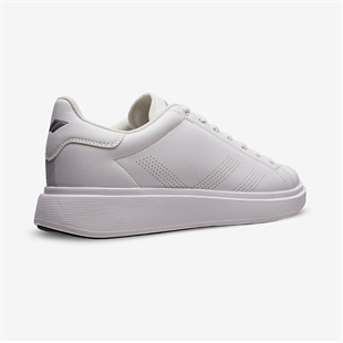LESCON LOYAL 2 SNEAKERS SPOR AYAKKABI