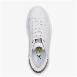 Lescon Loyal Erkek Sneaker Ayakkabı 24NAE00LOSNM