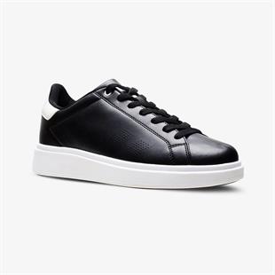 Lescon Loyal Erkek Sneaker Ayakkabı 24NAE00LOSNM