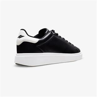Lescon Loyal Erkek Sneaker Ayakkabı 24NAE00LOSNM
