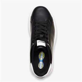Lescon Loyal Unisex Sneaker Ayakkabı 24NAE00LOSNM