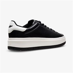 Lescon Loyal Unisex Sneaker Ayakkabı 24NAE00LOSNM