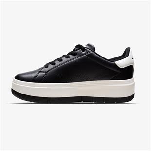 Lescon Loyal Unisex Sneaker Ayakkabı 24NAE00LOSNM
