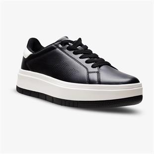 Lescon Loyal Unisex Sneaker Ayakkabı 24NAE00LOSNM