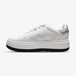 Lescon Loyal Unisex Sneaker Ayakkabı 24NAE00LOSNM