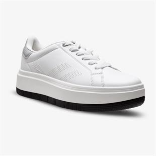 Lescon Loyal Unisex Sneaker Ayakkabı 24NAE00LOSNM