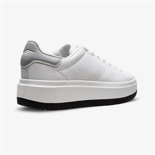 Lescon Loyal Unisex Sneaker Ayakkabı 24NAE00LOSNM
